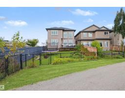 525 Albany Wy Nw, Edmonton, AB T6V0H9 Photo 70