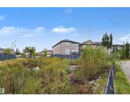 525 Albany Wy Nw, Edmonton, AB T6V0H9 Photo 71