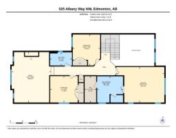 525 Albany Wy Nw, Edmonton, AB T6V0H9 Photo 73