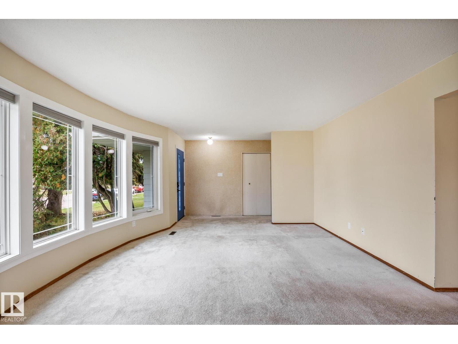 52 BELLEVILLE AV NW - Image 10