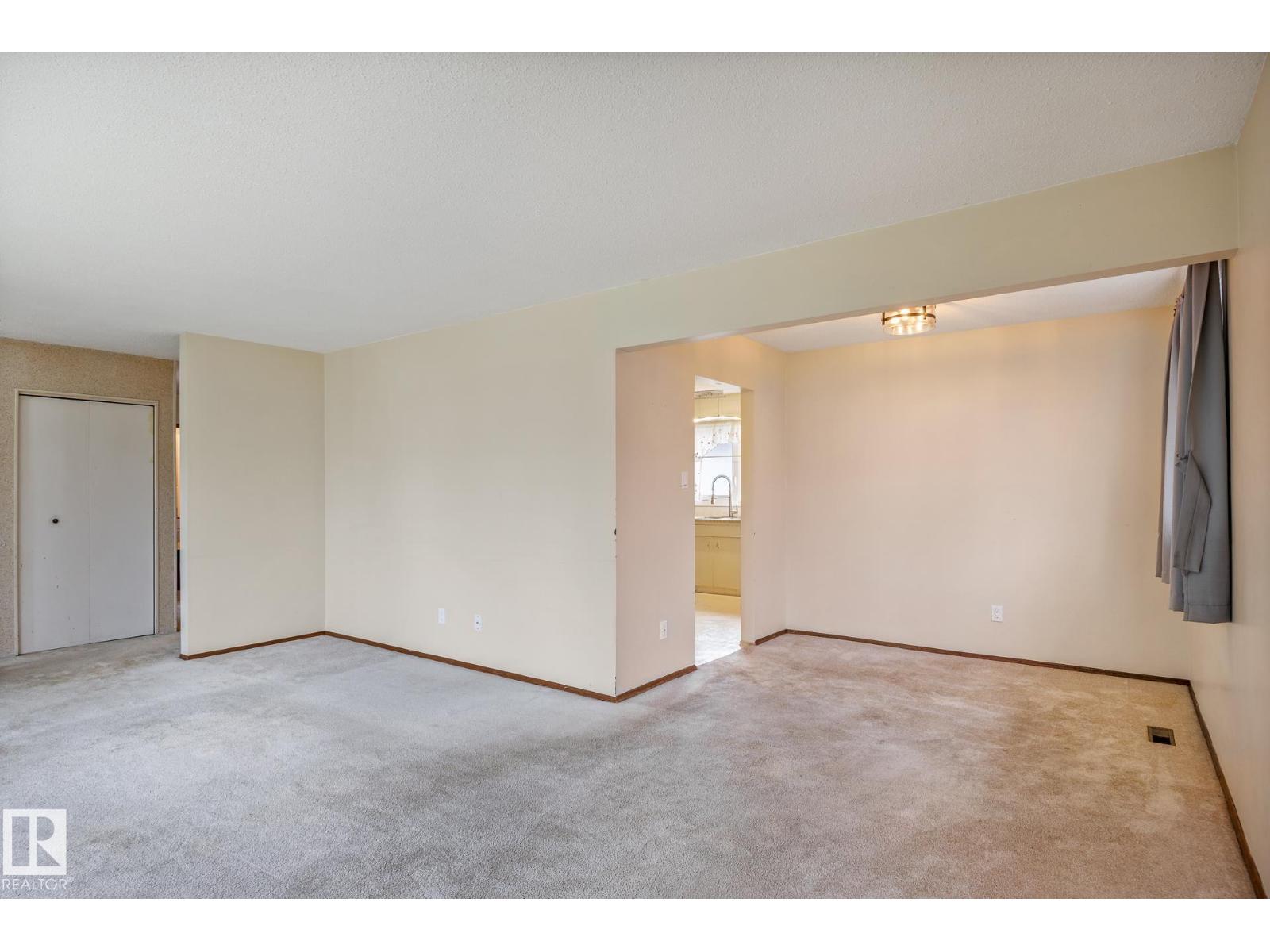 52 BELLEVILLE AV NW - Image 11