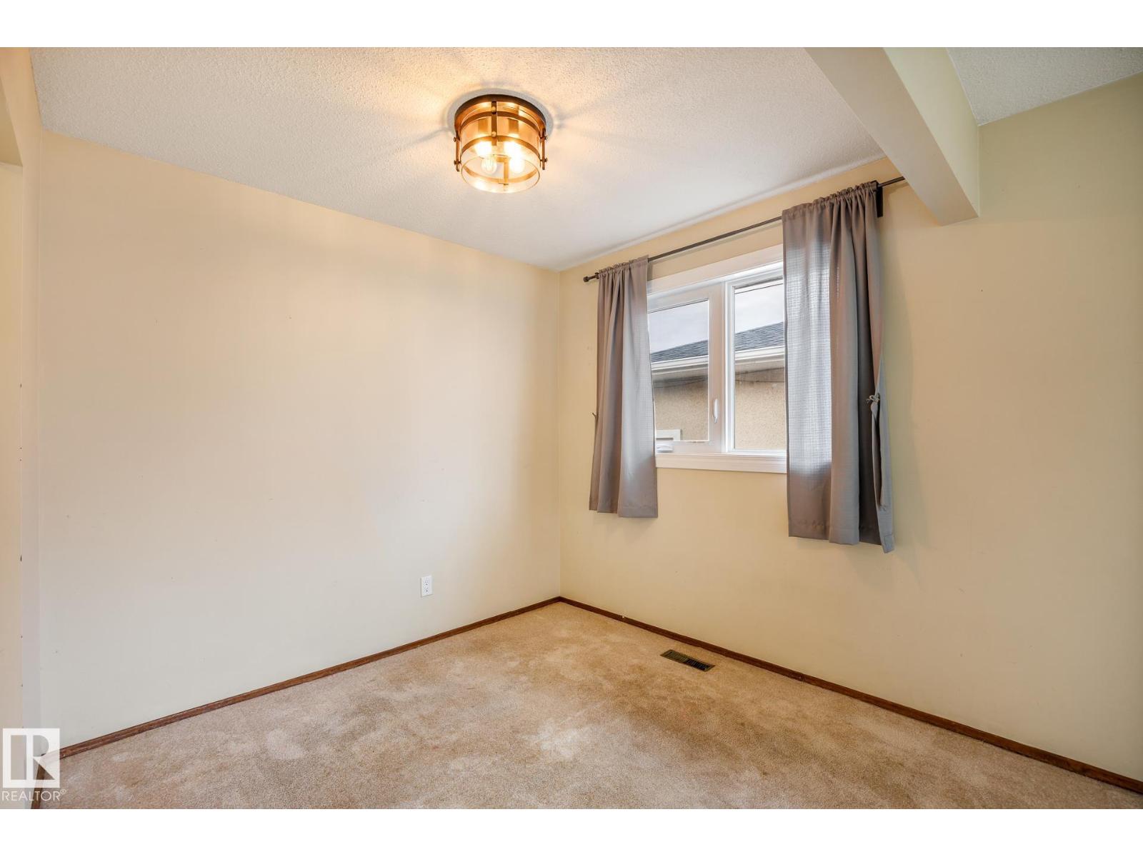 52 BELLEVILLE AV NW - Image 12