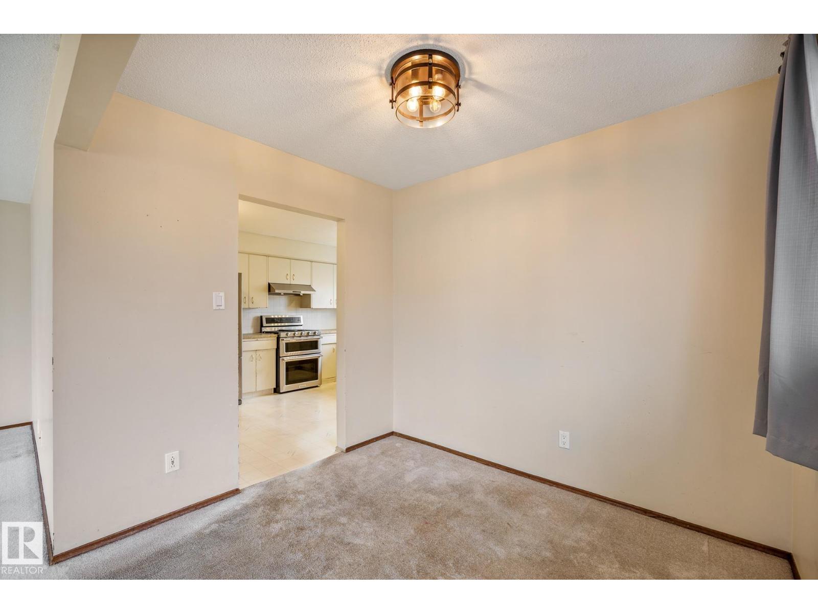 52 BELLEVILLE AV NW - Image 13