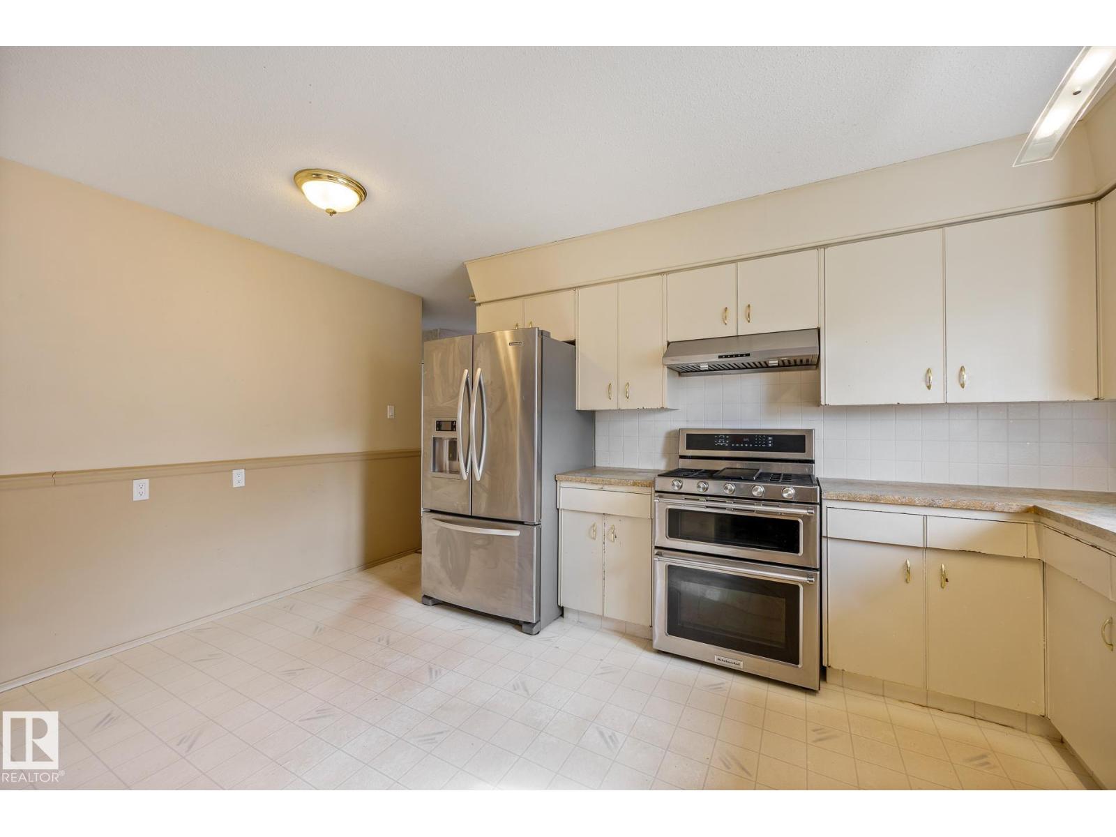 52 BELLEVILLE AV NW - Image 18