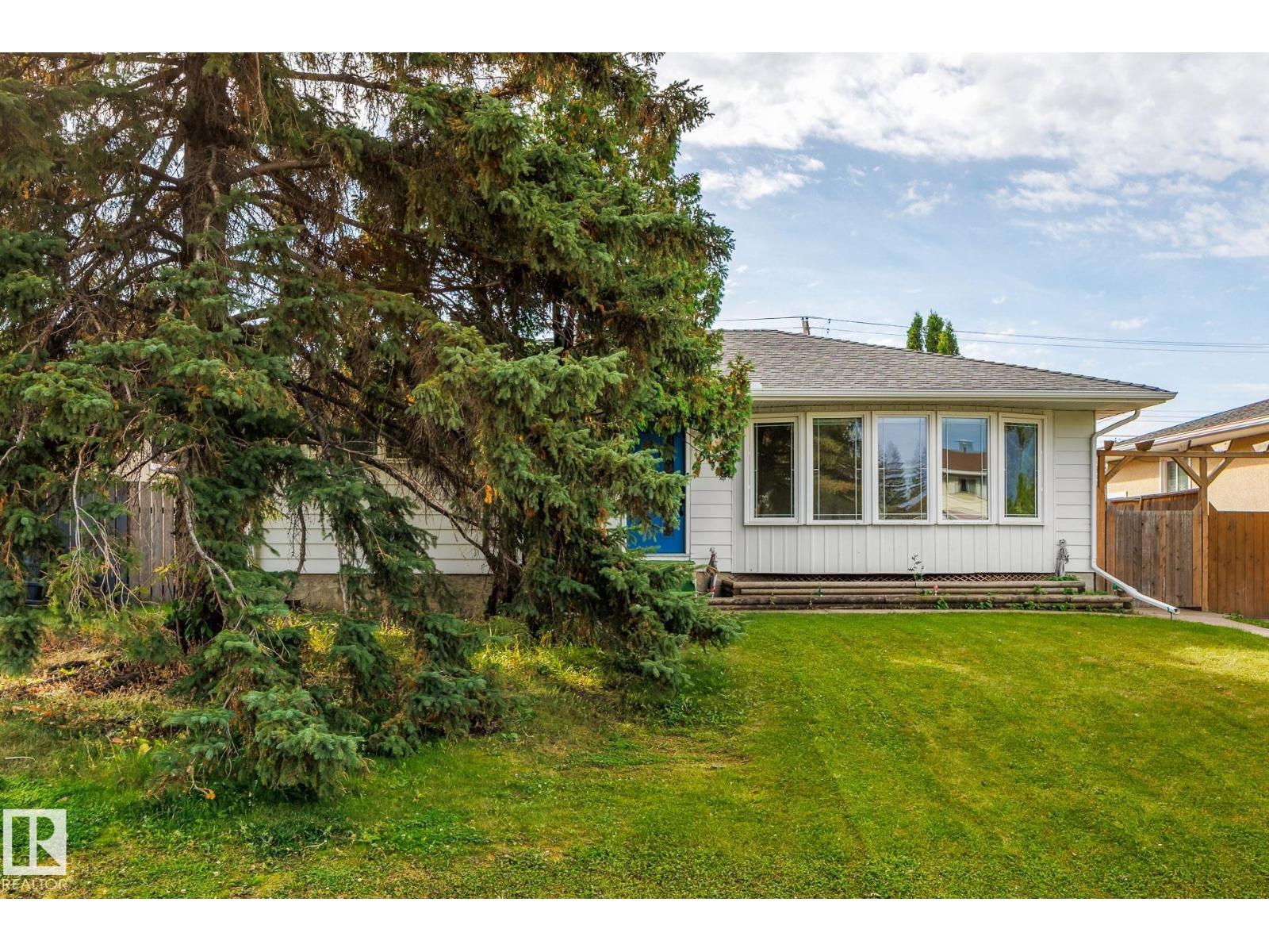 52 BELLEVILLE AV NW - 2