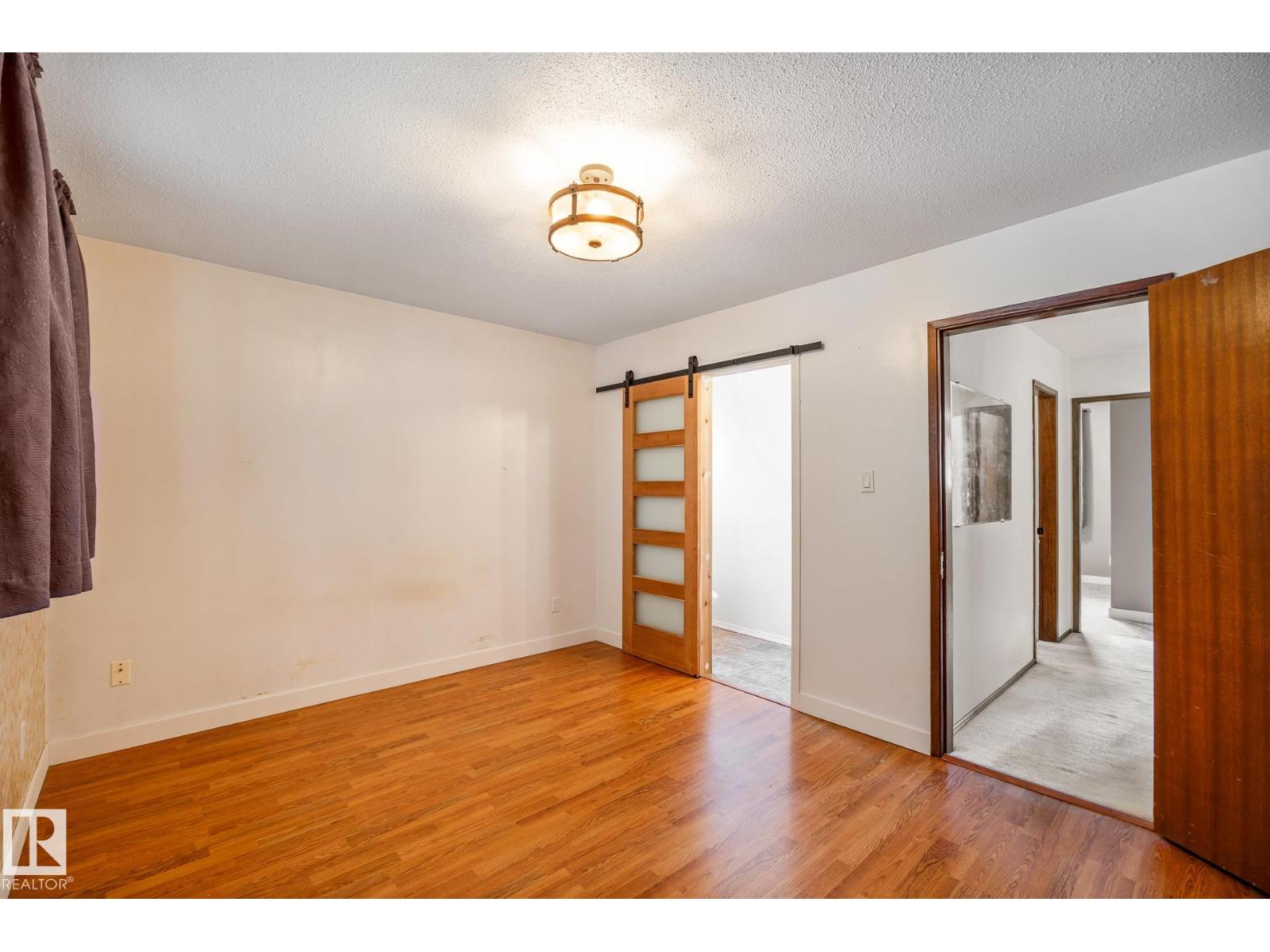 52 BELLEVILLE AV NW - Image 23