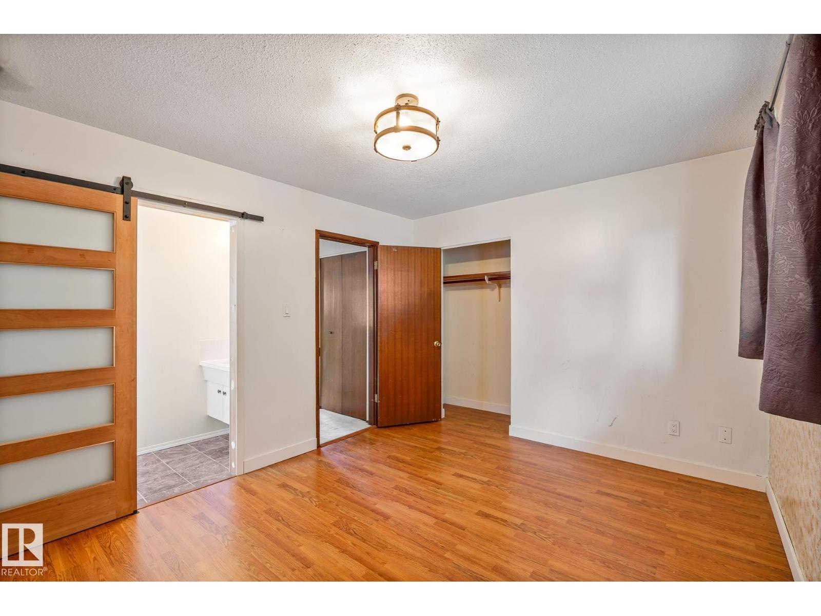 52 BELLEVILLE AV NW - Image 24
