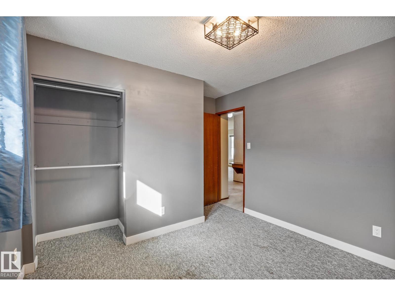 52 BELLEVILLE AV NW - 27