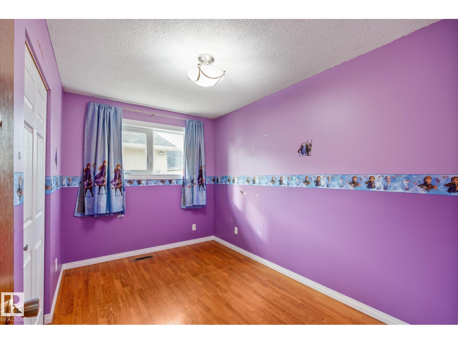 52 BELLEVILLE AV NW - 28