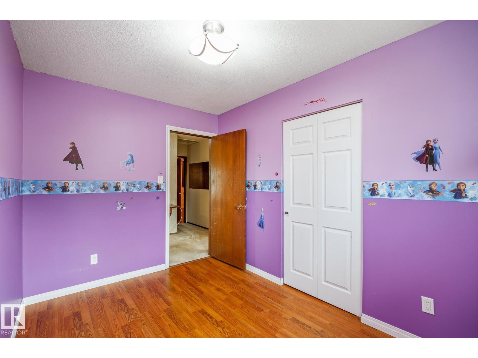 52 BELLEVILLE AV NW - 29
