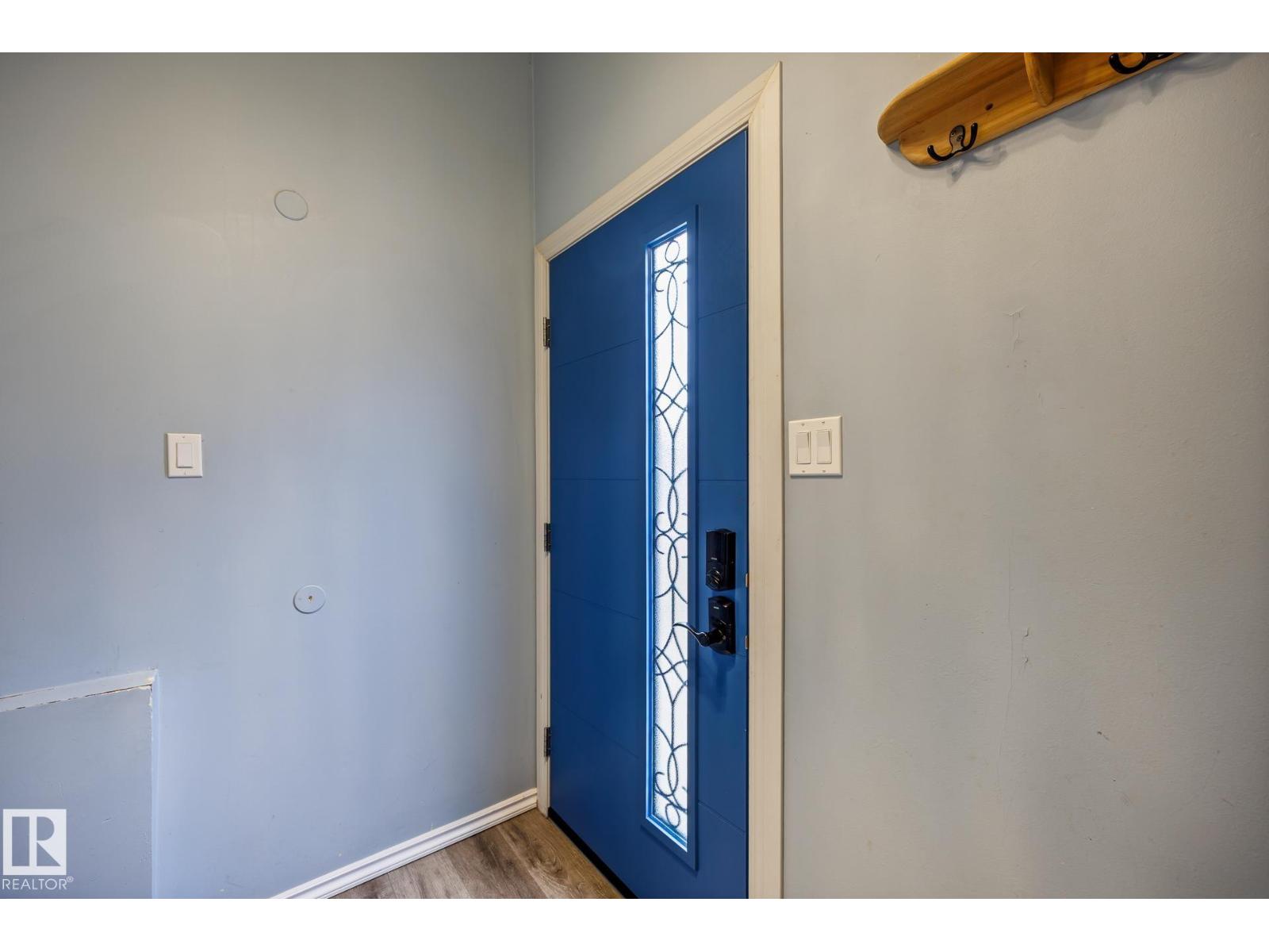 52 BELLEVILLE AV NW - 30