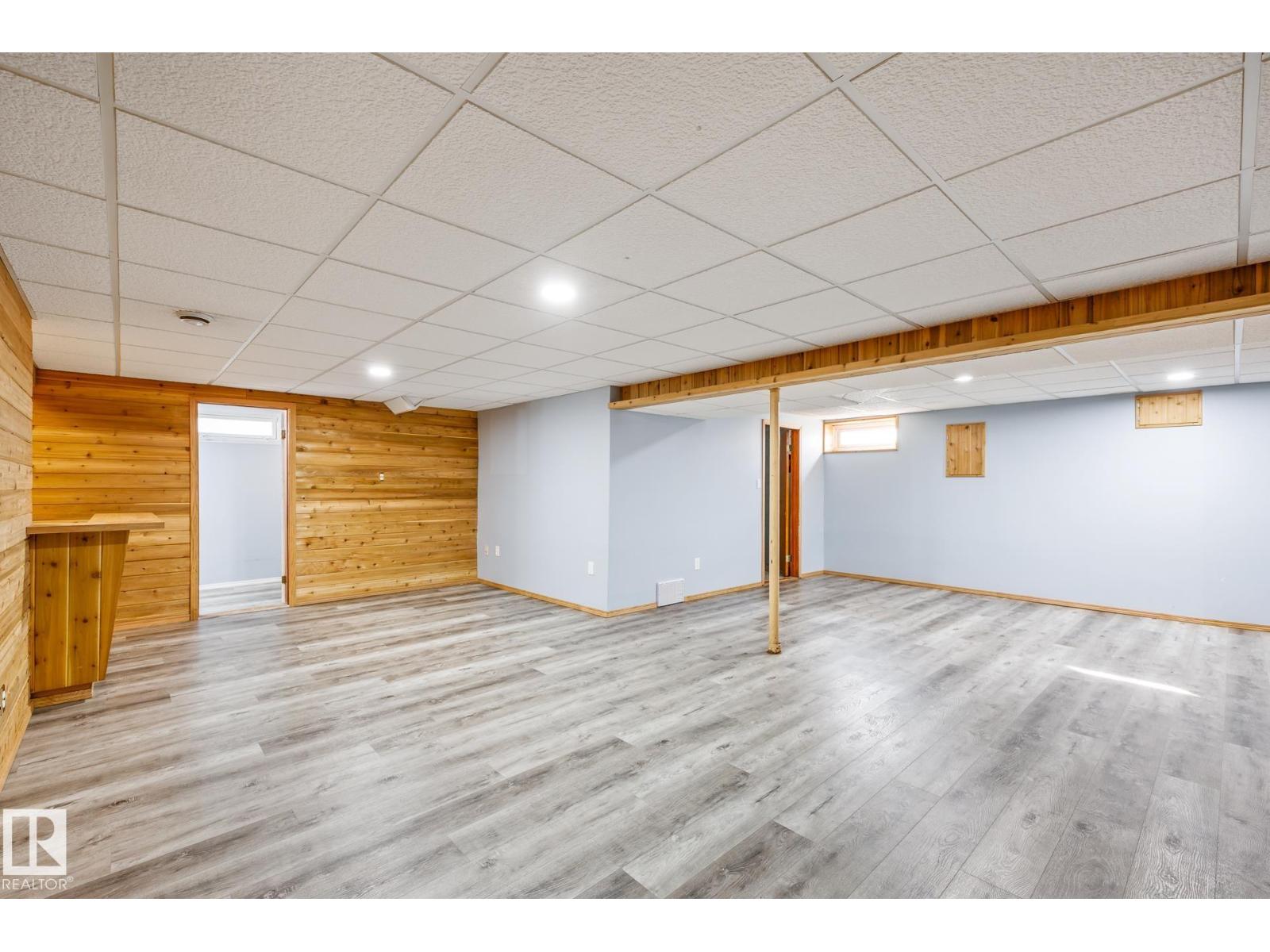 52 BELLEVILLE AV NW - Image 34