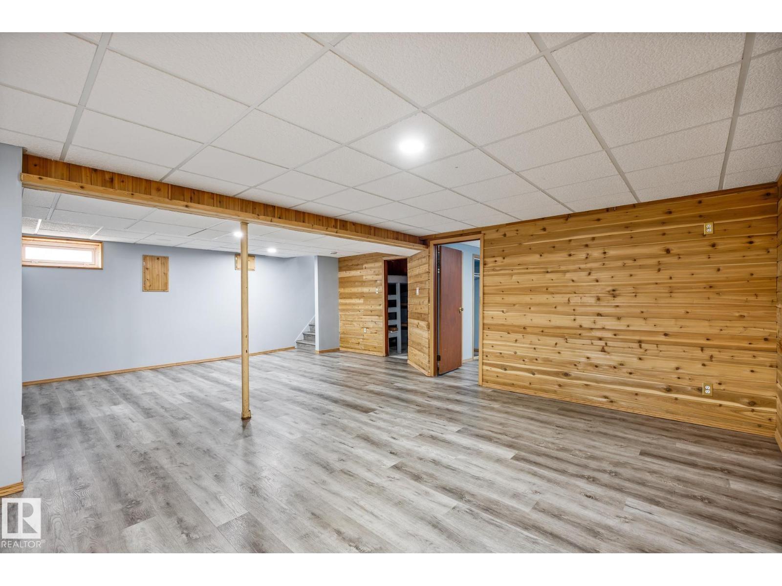 52 BELLEVILLE AV NW - Image 35