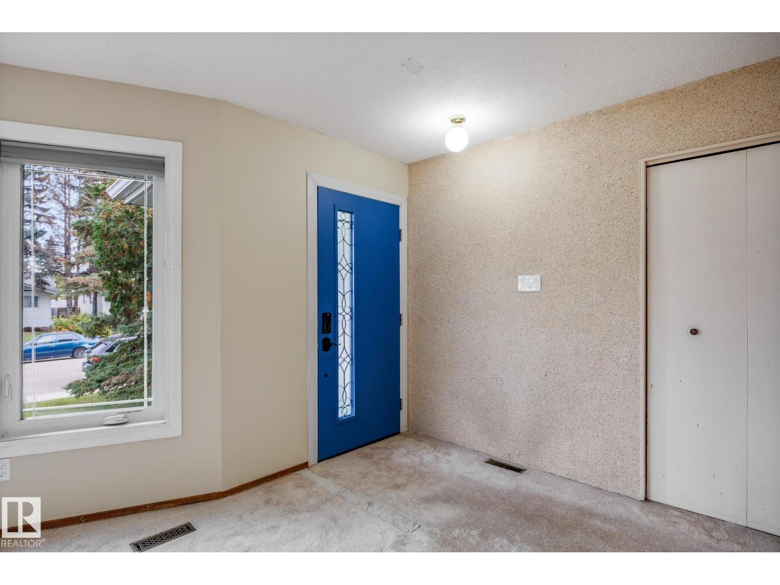 52 BELLEVILLE AV NW, Spruce Grove, Alberta, T7X1J7, Spruce Grove, Alberta — photo 4 of 5