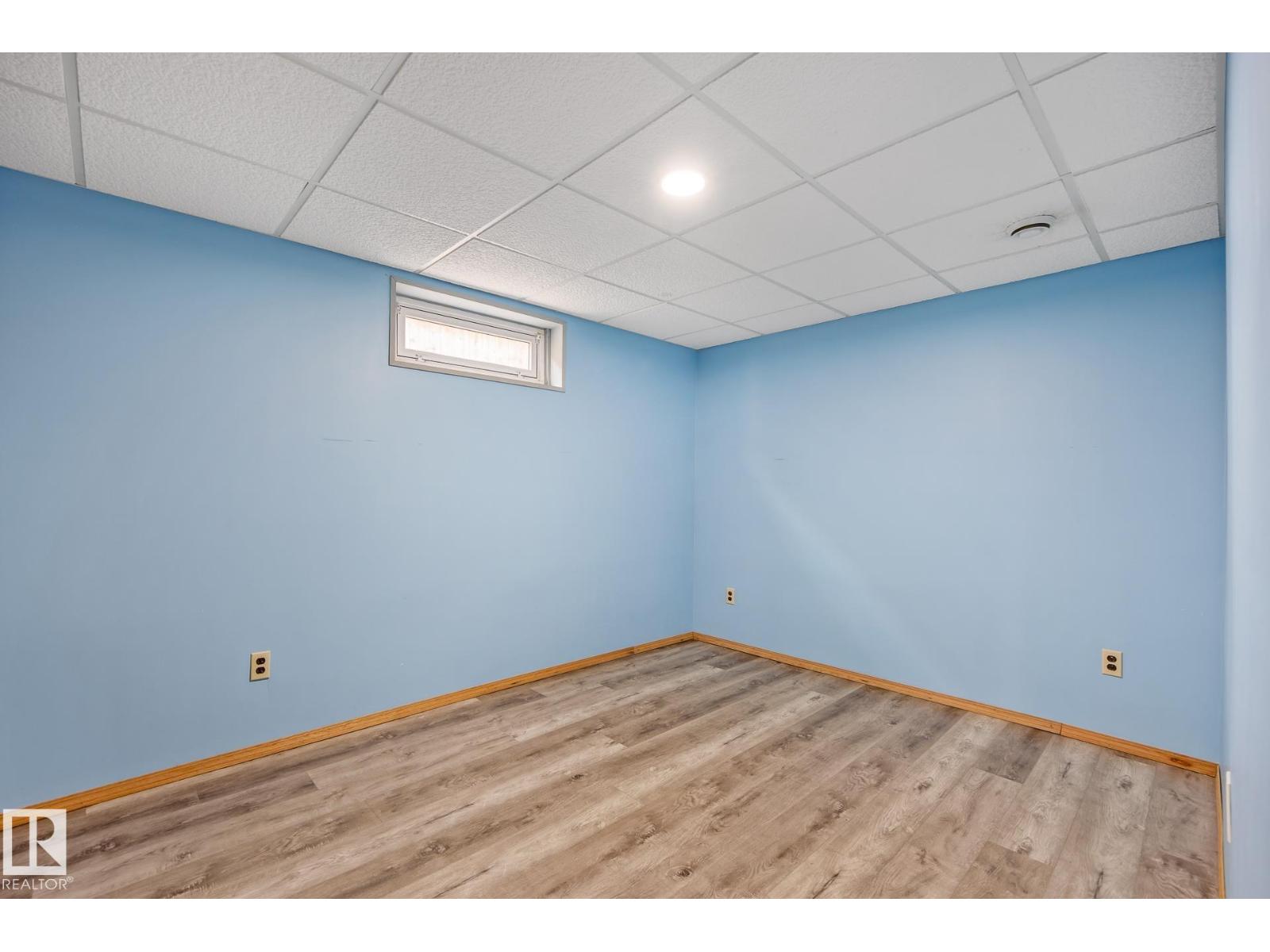 52 BELLEVILLE AV NW - 42