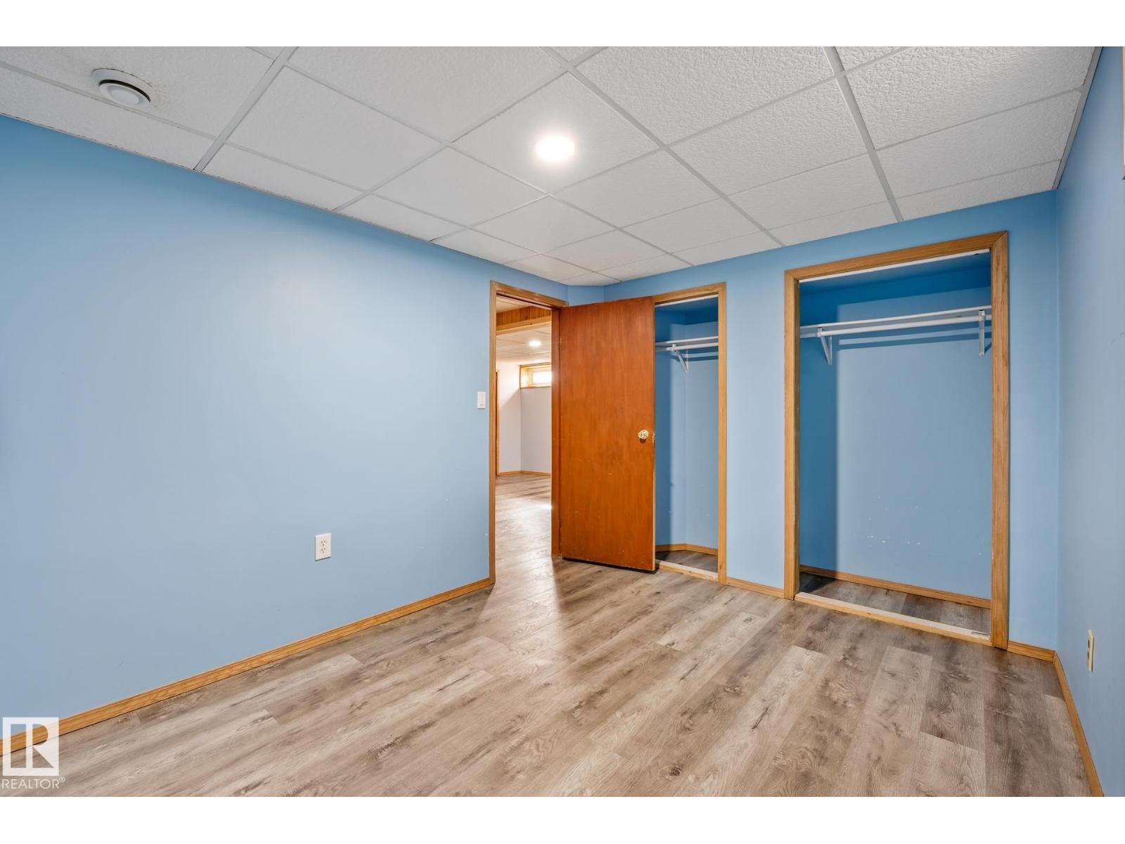 52 BELLEVILLE AV NW - 43