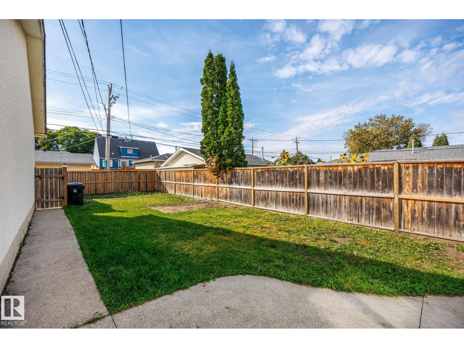 52 BELLEVILLE AV NW - Image 48