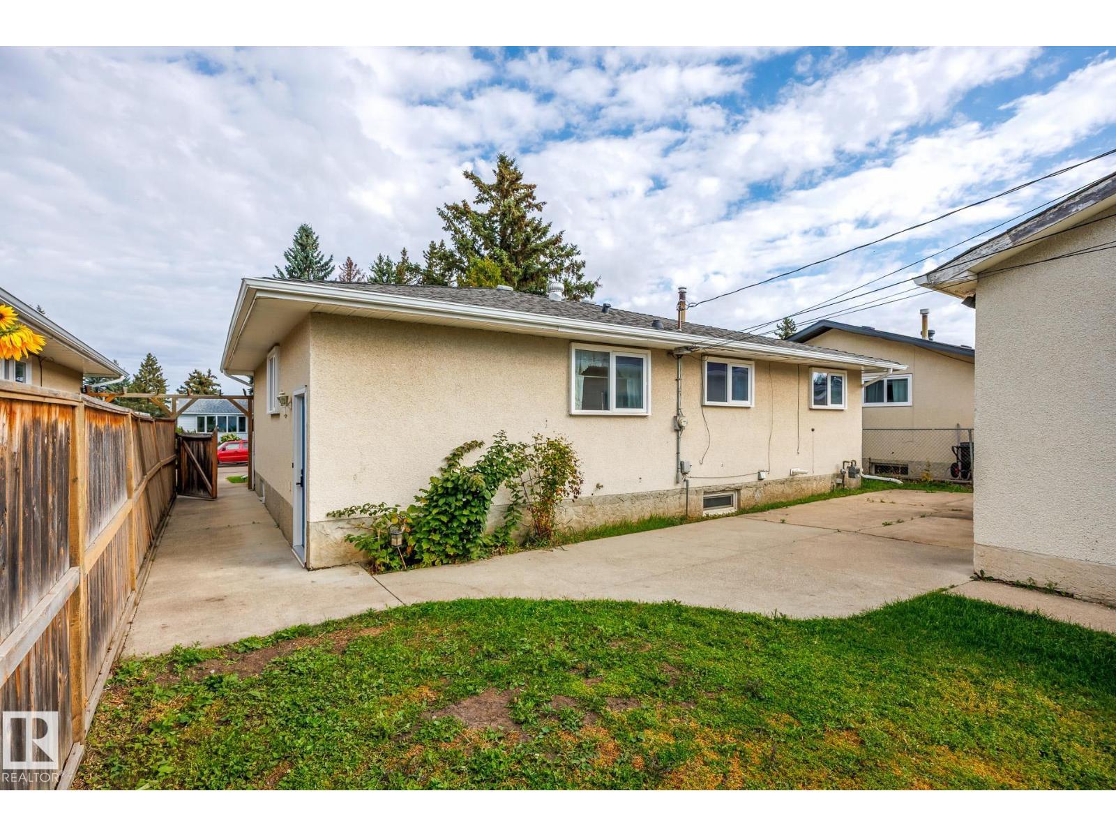 52 BELLEVILLE AV NW - Image 49