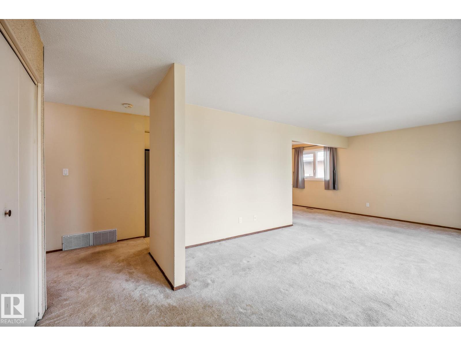 52 BELLEVILLE AV NW - 5