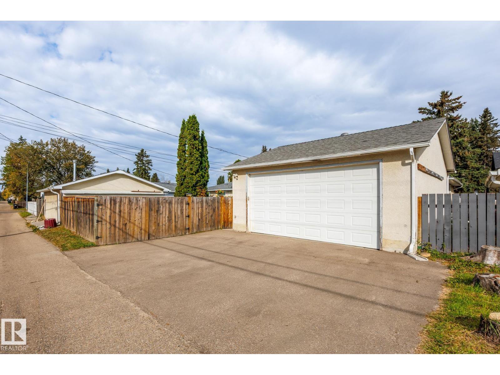 52 BELLEVILLE AV NW - Image 51
