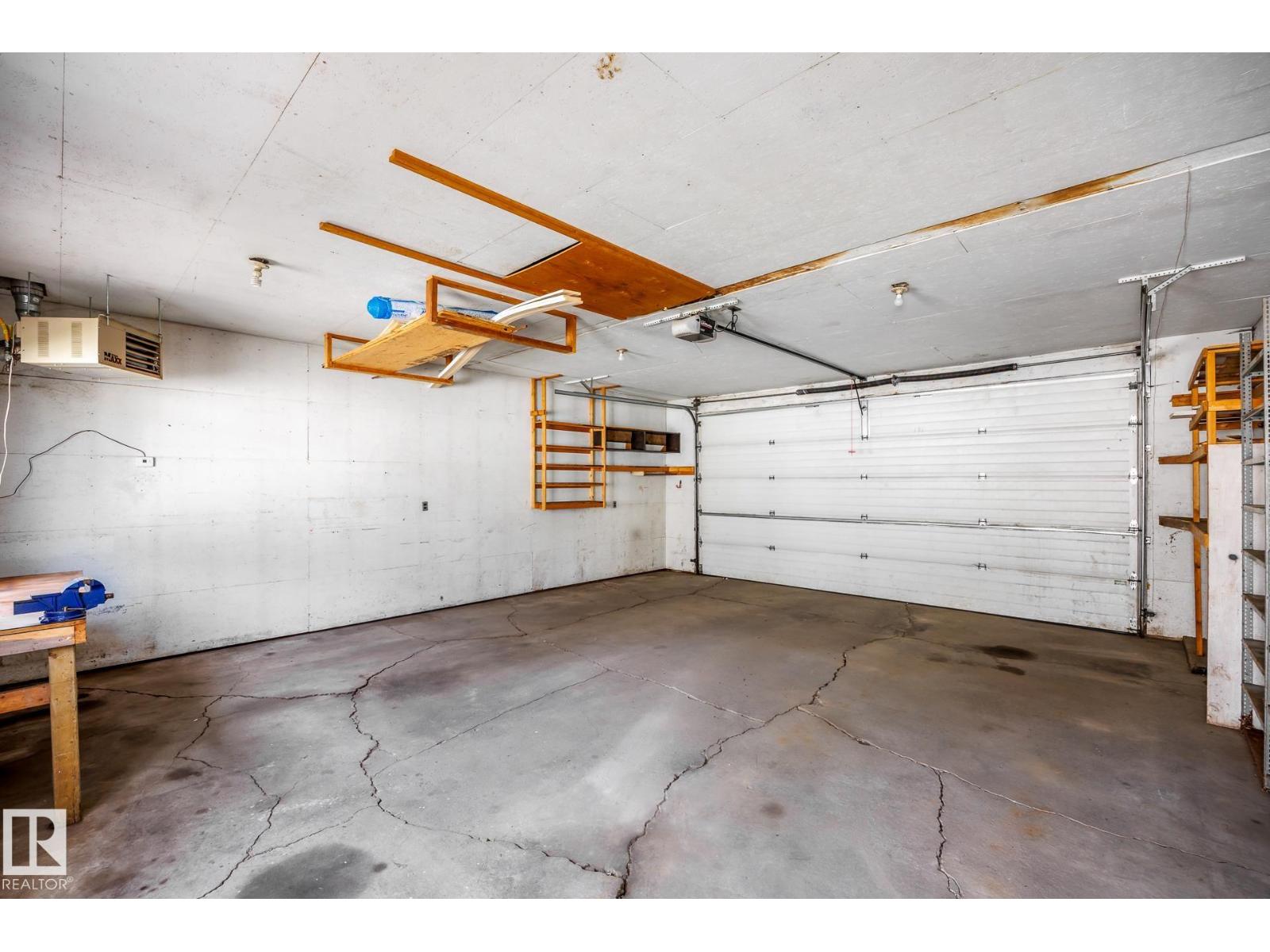52 BELLEVILLE AV NW - 52