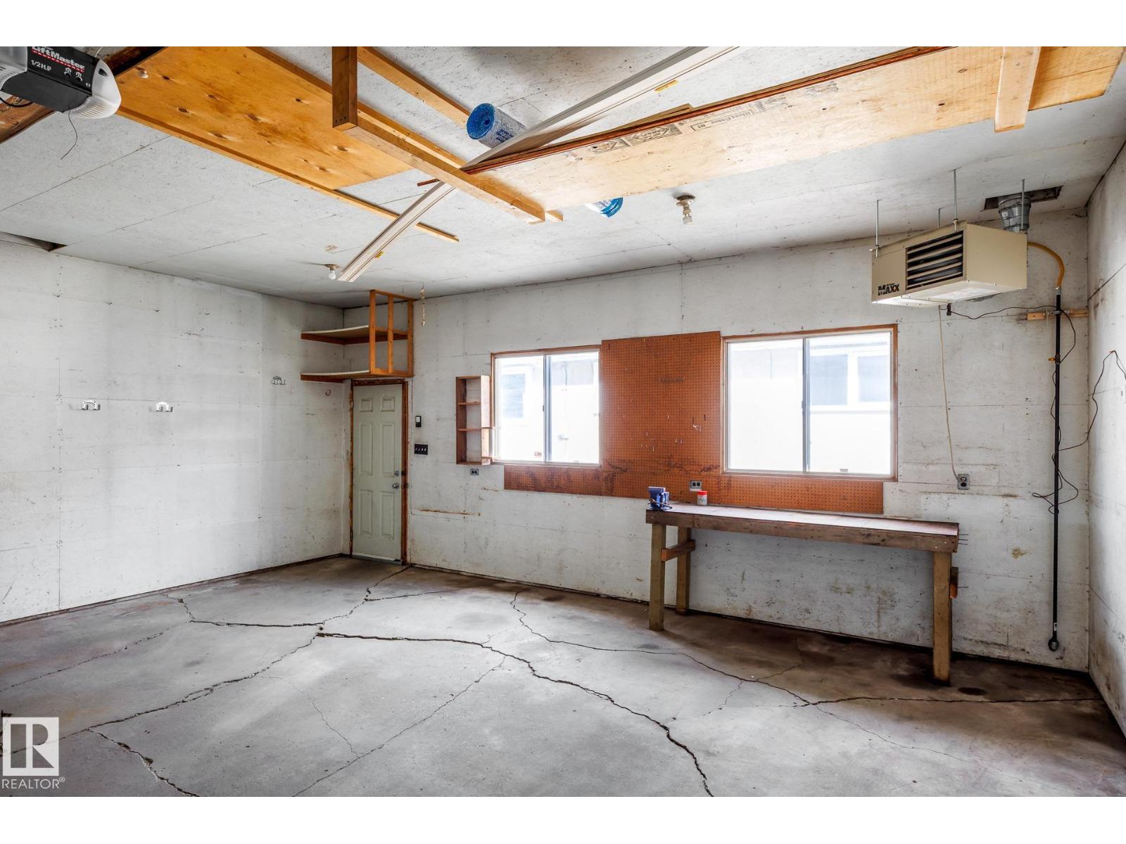 52 BELLEVILLE AV NW - 53