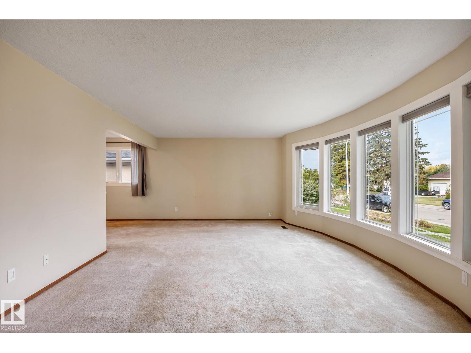 52 BELLEVILLE AV NW - Image 6
