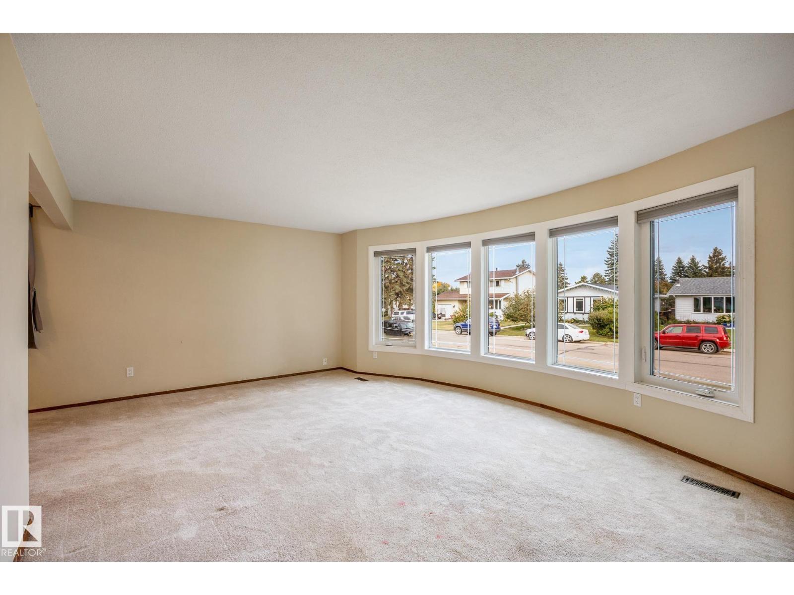 52 BELLEVILLE AV NW - 7