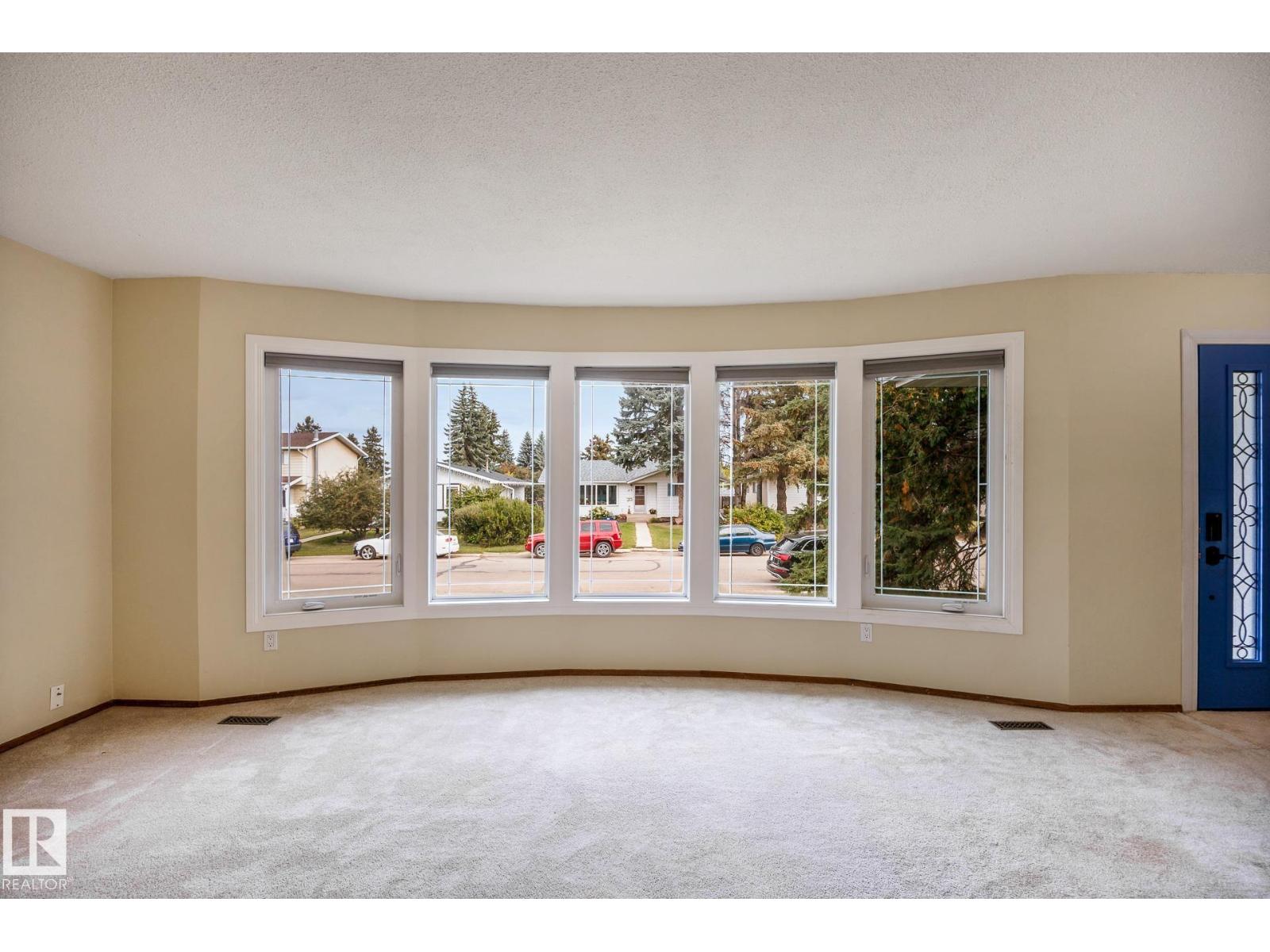 52 BELLEVILLE AV NW - Image 8