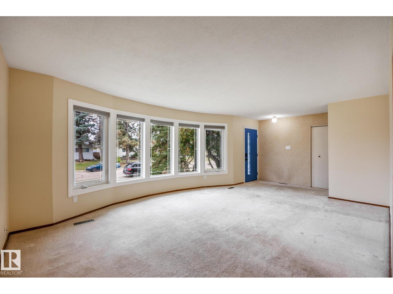 52 BELLEVILLE AV NW - 9