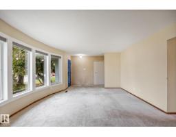 52 Belleville Av Nw, Spruce Grove, AB T7X1J7 Photo 10