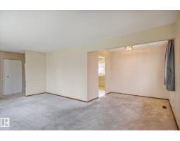 52 Belleville Av Nw, Spruce Grove, AB T7X1J7 Photo 11