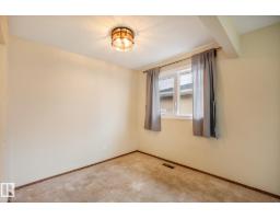 52 Belleville Av Nw, Spruce Grove, AB T7X1J7 Photo 12