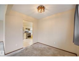 52 Belleville Av Nw, Spruce Grove, AB T7X1J7 Photo 13
