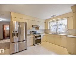 52 Belleville Av Nw, Spruce Grove, AB T7X1J7 Photo 14