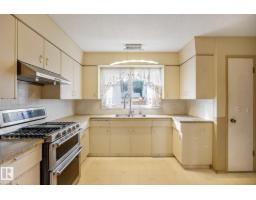 52 Belleville Av Nw, Spruce Grove, AB T7X1J7 Photo 15