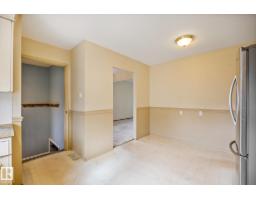 52 Belleville Av Nw, Spruce Grove, AB T7X1J7 Photo 17