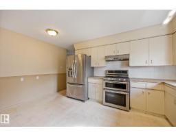 52 Belleville Av Nw, Spruce Grove, AB T7X1J7 Photo 18