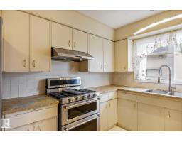 52 Belleville Av Nw, Spruce Grove, AB T7X1J7 Photo 19