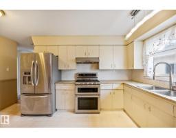 52 Belleville Av Nw, Spruce Grove, AB T7X1J7 Photo 20