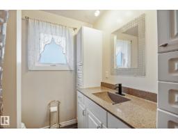 52 Belleville Av Nw, Spruce Grove, AB T7X1J7 Photo 21