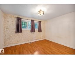 52 Belleville Av Nw, Spruce Grove, AB T7X1J7 Photo 22