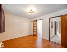52 Belleville Av Nw, Spruce Grove, AB T7X1J7 Photo 23