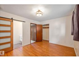 52 Belleville Av Nw, Spruce Grove, AB T7X1J7 Photo 24