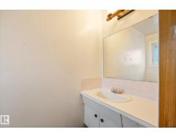 52 Belleville Av Nw, Spruce Grove, AB T7X1J7 Photo 25