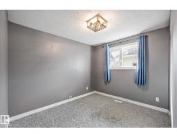 52 Belleville Av Nw, Spruce Grove, AB T7X1J7 Photo 26