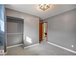 52 Belleville Av Nw, Spruce Grove, AB T7X1J7 Photo 27