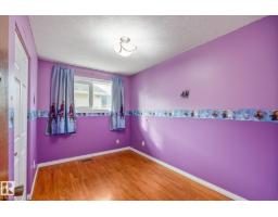 52 Belleville Av Nw, Spruce Grove, AB T7X1J7 Photo 28