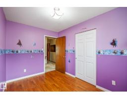 52 Belleville Av Nw, Spruce Grove, AB T7X1J7 Photo 29