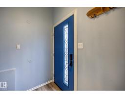 52 Belleville Av Nw, Spruce Grove, AB T7X1J7 Photo 30